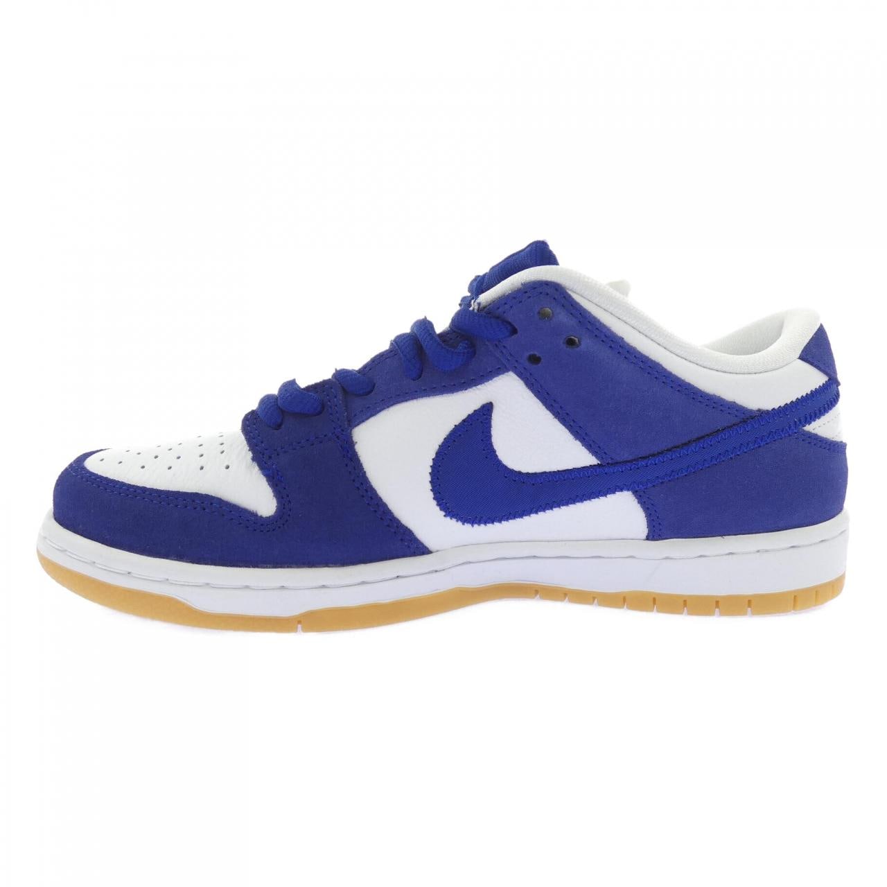 ナイキ NIKE DO9395-400 スニーカー