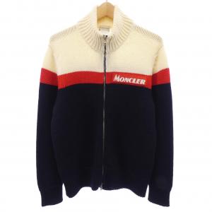 モンクレール MONCLER 20919423100 ブルゾン