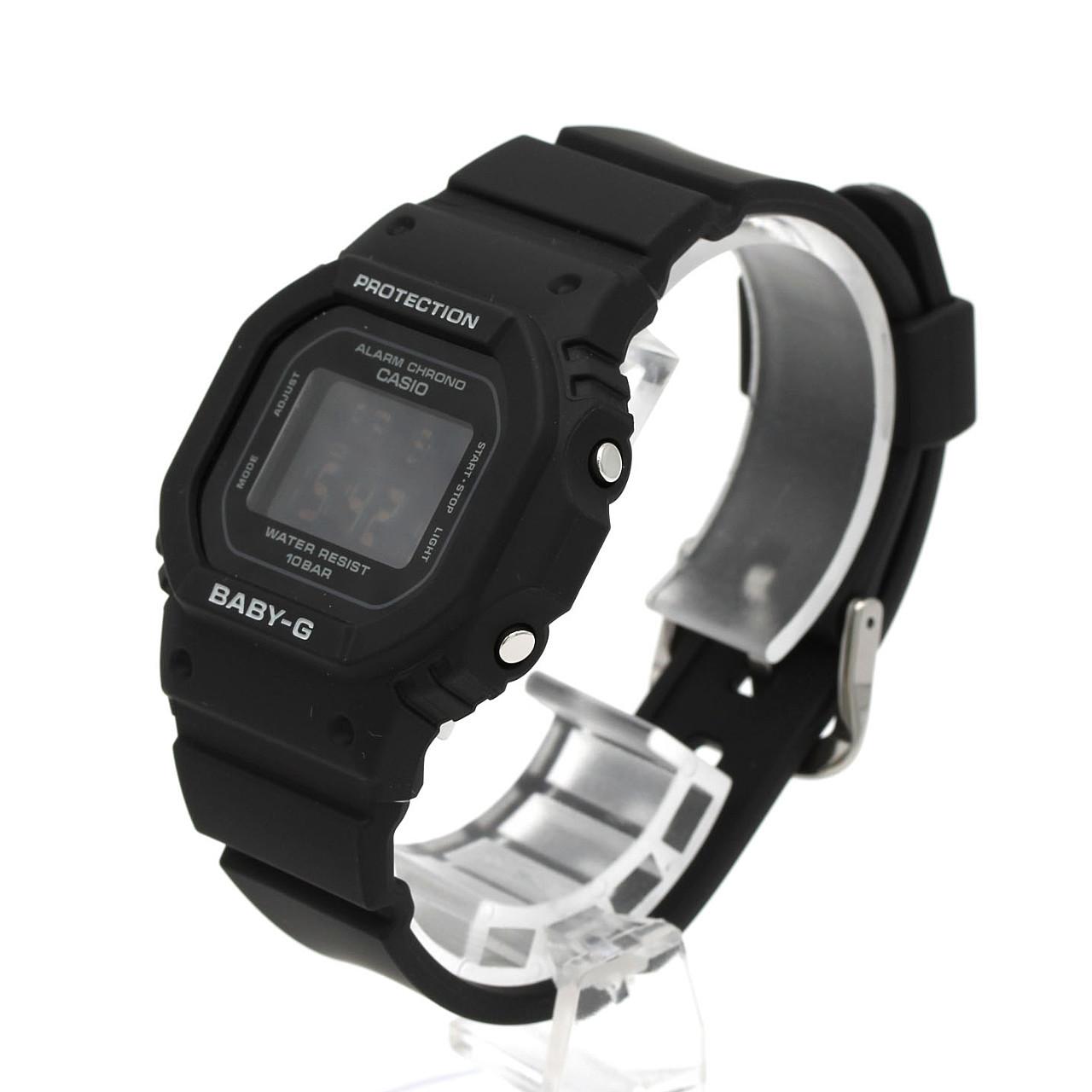 カシオ BABY-G BGD-565U-1JF その他 クォーツ