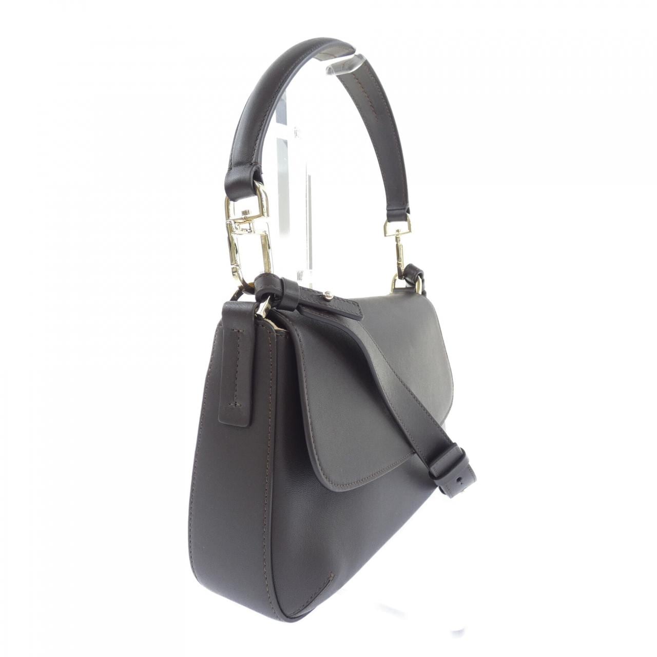 ジョルジオ アルマーニ GIORGIO ARMANI Y1B080 YWA7A BAG