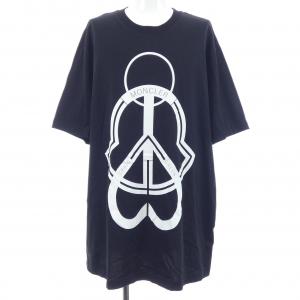 モンクレール ジーニアス MONCLER GENIUS 109H8C00002 Tシャツ