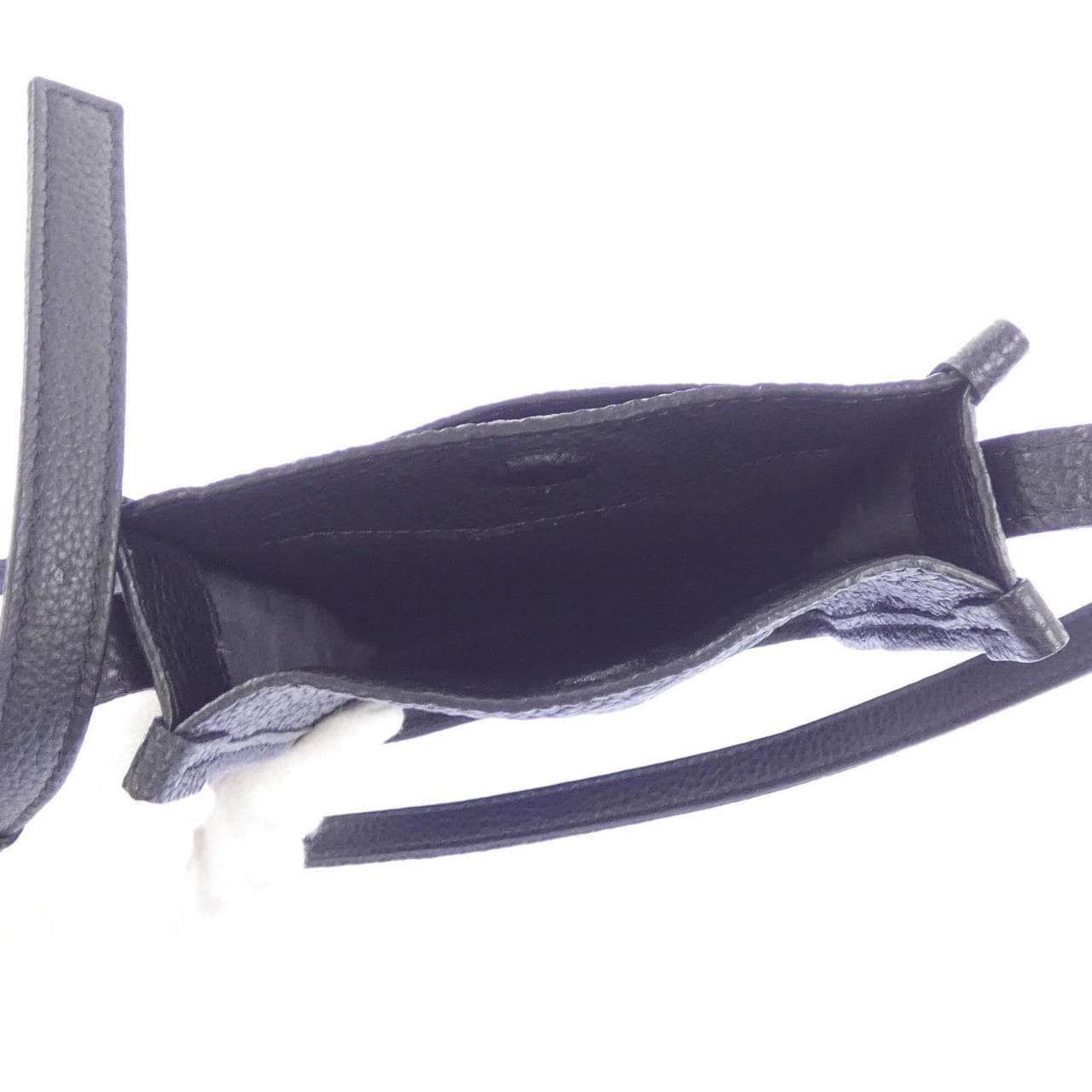 ツチヤカバン 土屋鞄 BAG