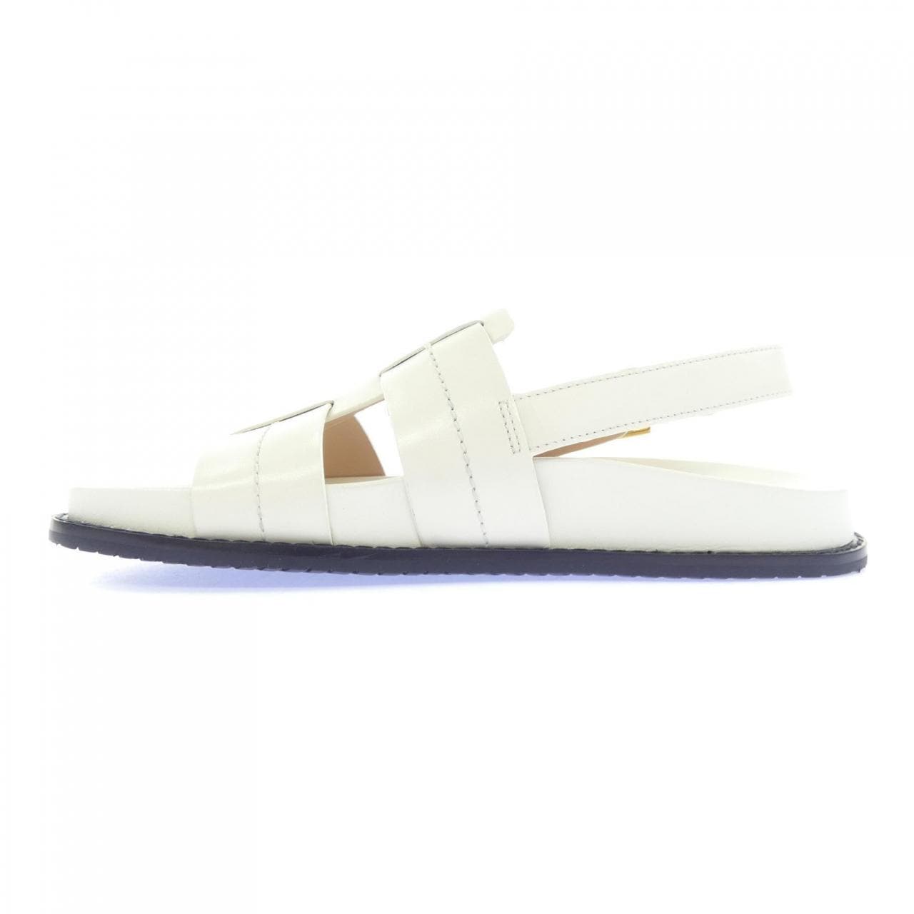 コールハーン COLE HAAN W32746 サンダル