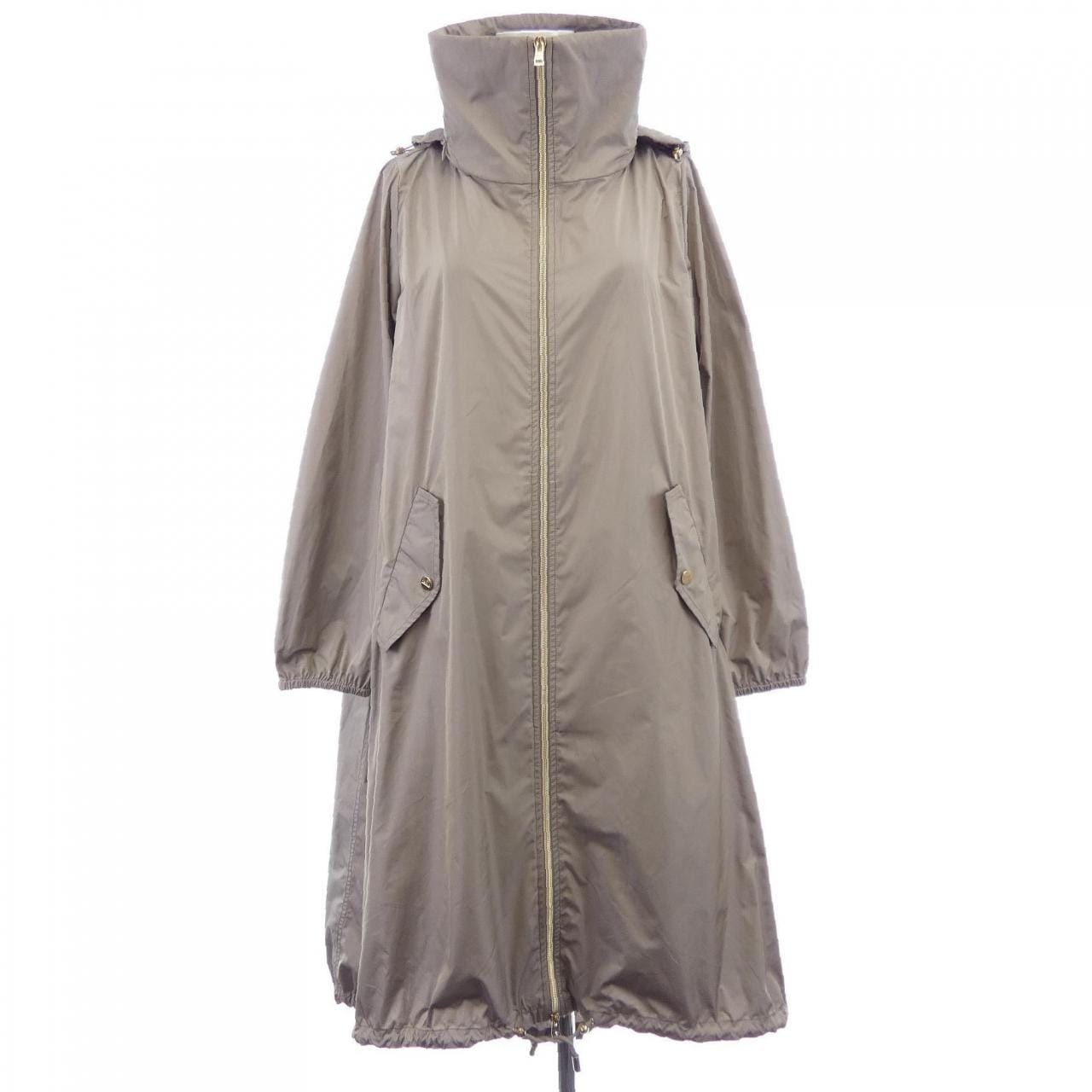 ヘルノ Herno GC0260D コート