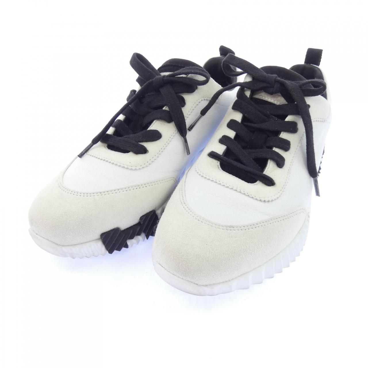 エルメス HERMES バウンシング BOUNCING 221176Z スニーカー
