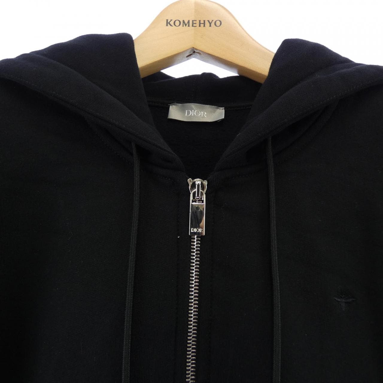 ディオール DIOR 013J200A0531 パーカー