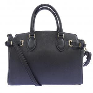 ダックス DAKS BAG
