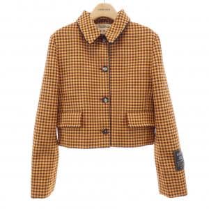 マルニ MARNI ジャケット