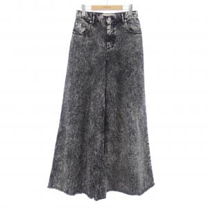 マルニ MARNI PAJD0340A0 ジーンズ