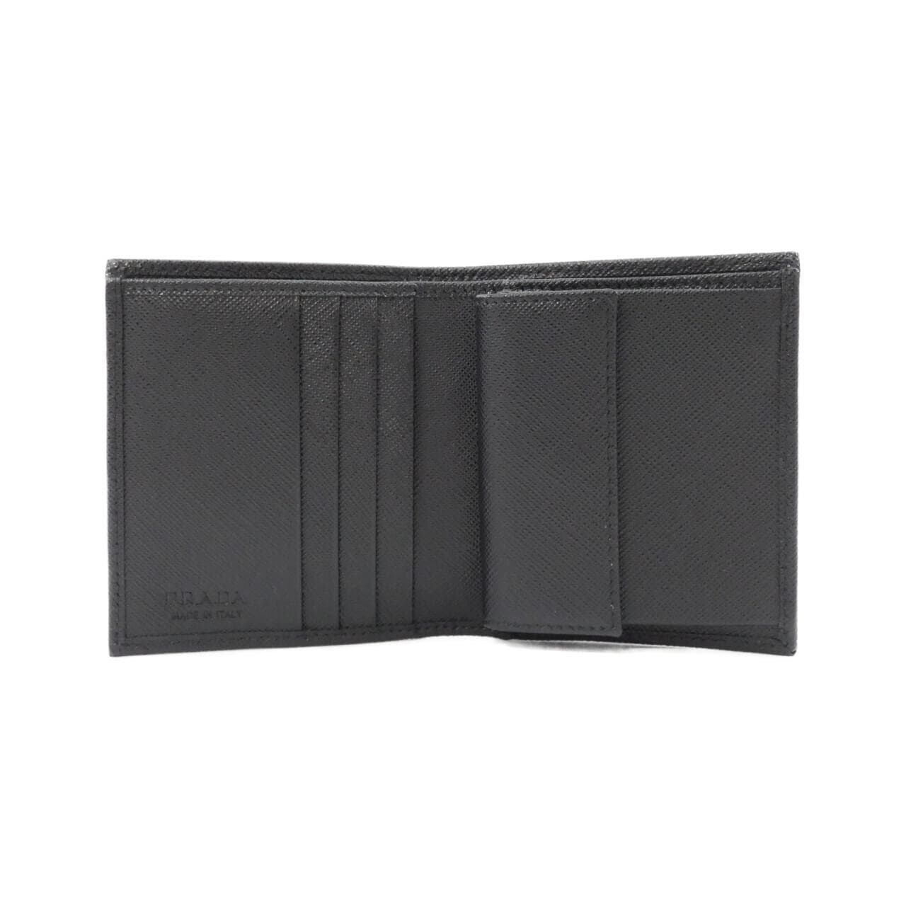 プラダ 2MO008 財布