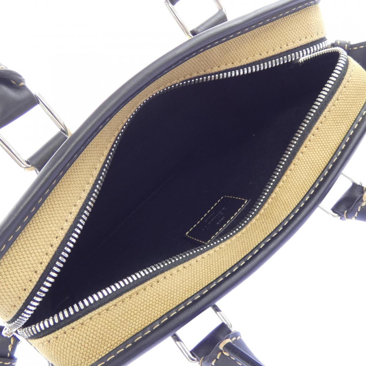ベルルッティ Berluti アンジュールガリバー BAG