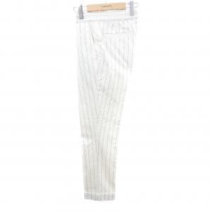 ブルネロクチネリ BRUNELLO CUCINELLI パンツ
