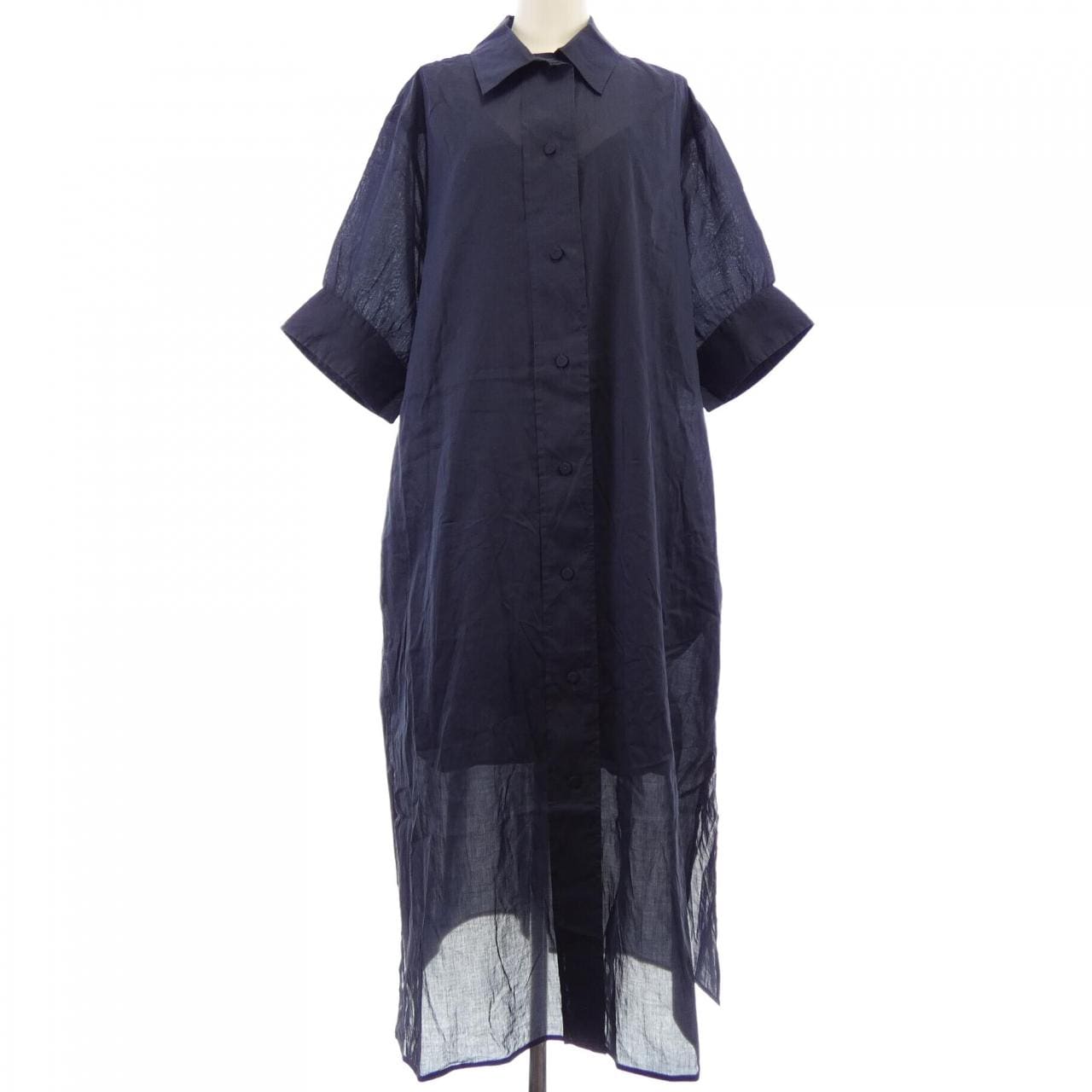 ジルサンダー JIL SANDER J02CT0593 ワンピース
