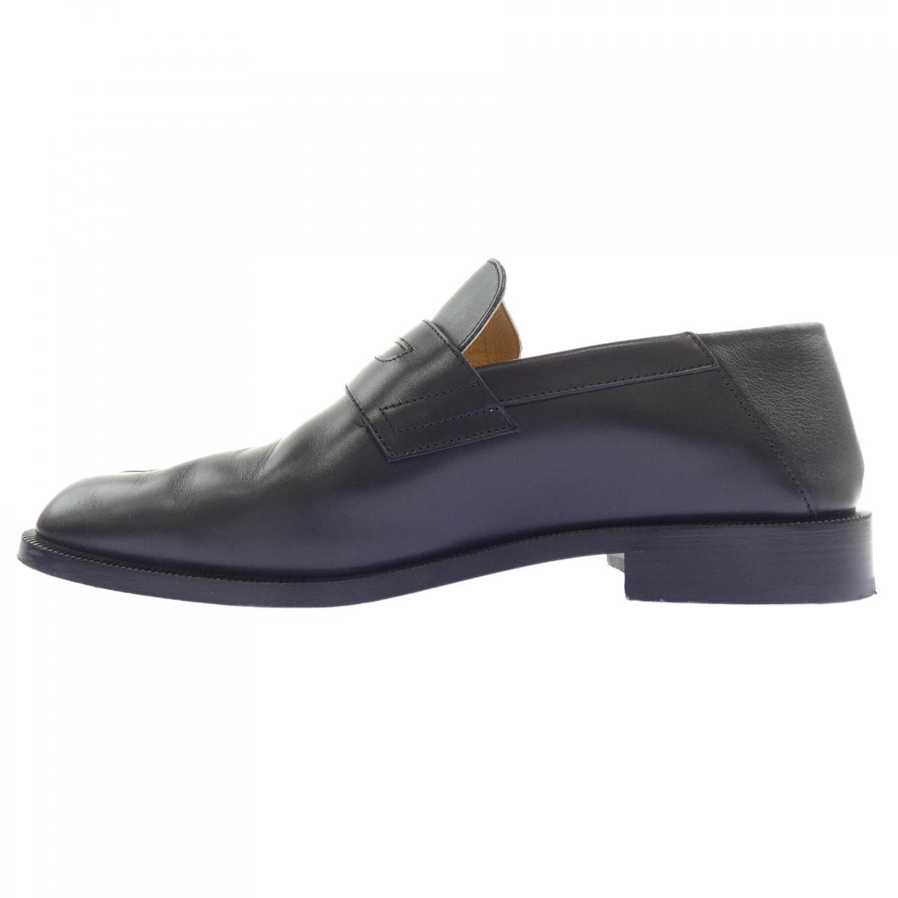 メゾンマルジェラ Maison Margiela S57WR0117 シューズ