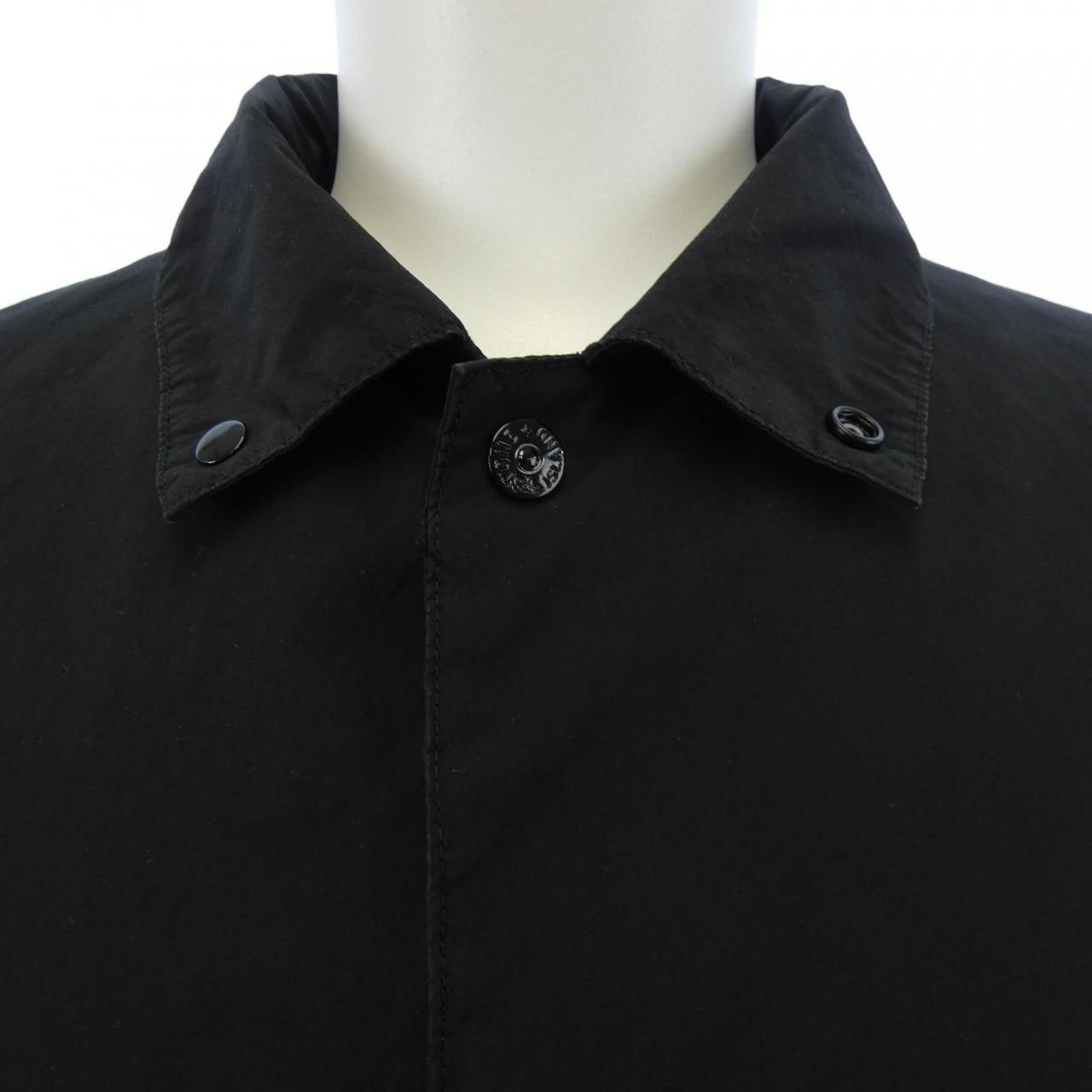 ストーンアイランド STONE ISLAND L1S154100041 ジャケット