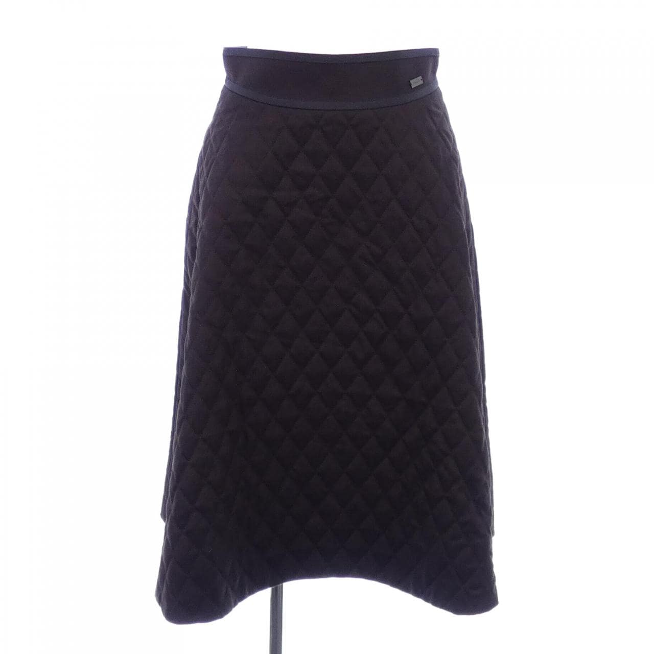 Foxy FOXEY skirt