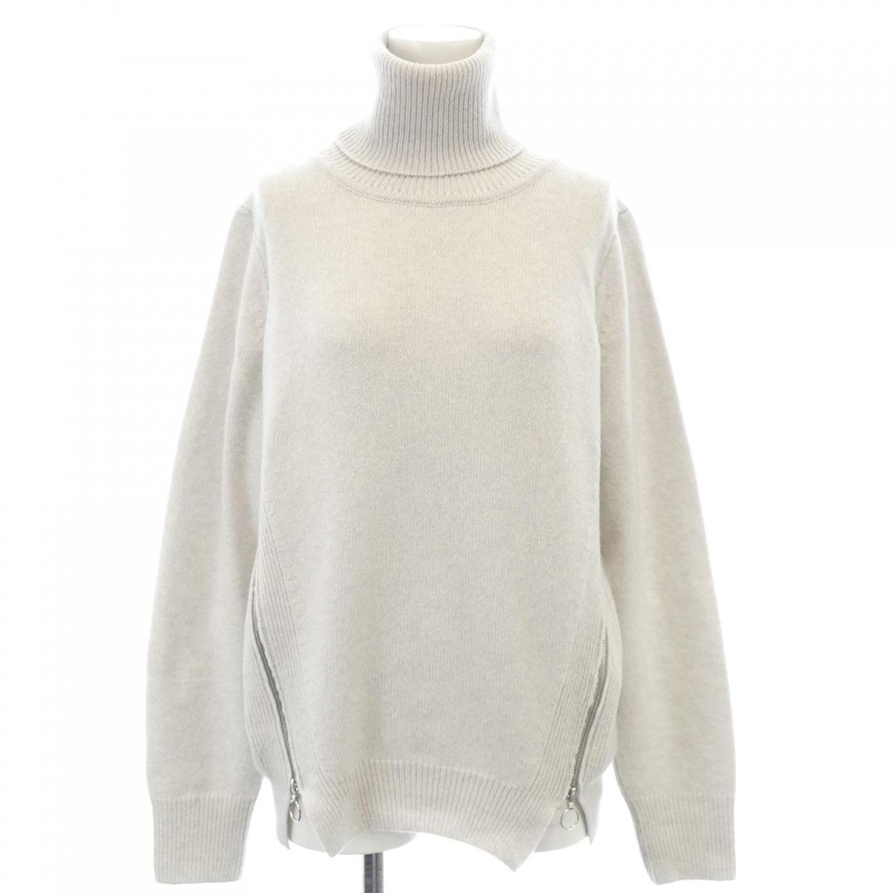 John Smedley JOHN SMEDLEY knit