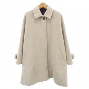 Mackintosh London MACKINTOSH LONDON coat