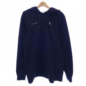 モンクレール ジーニアス MONCLER GENIUS パーカー