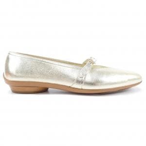 サルヴァトーレフェラガモ SALVATORE FERRAGAMO シューズ