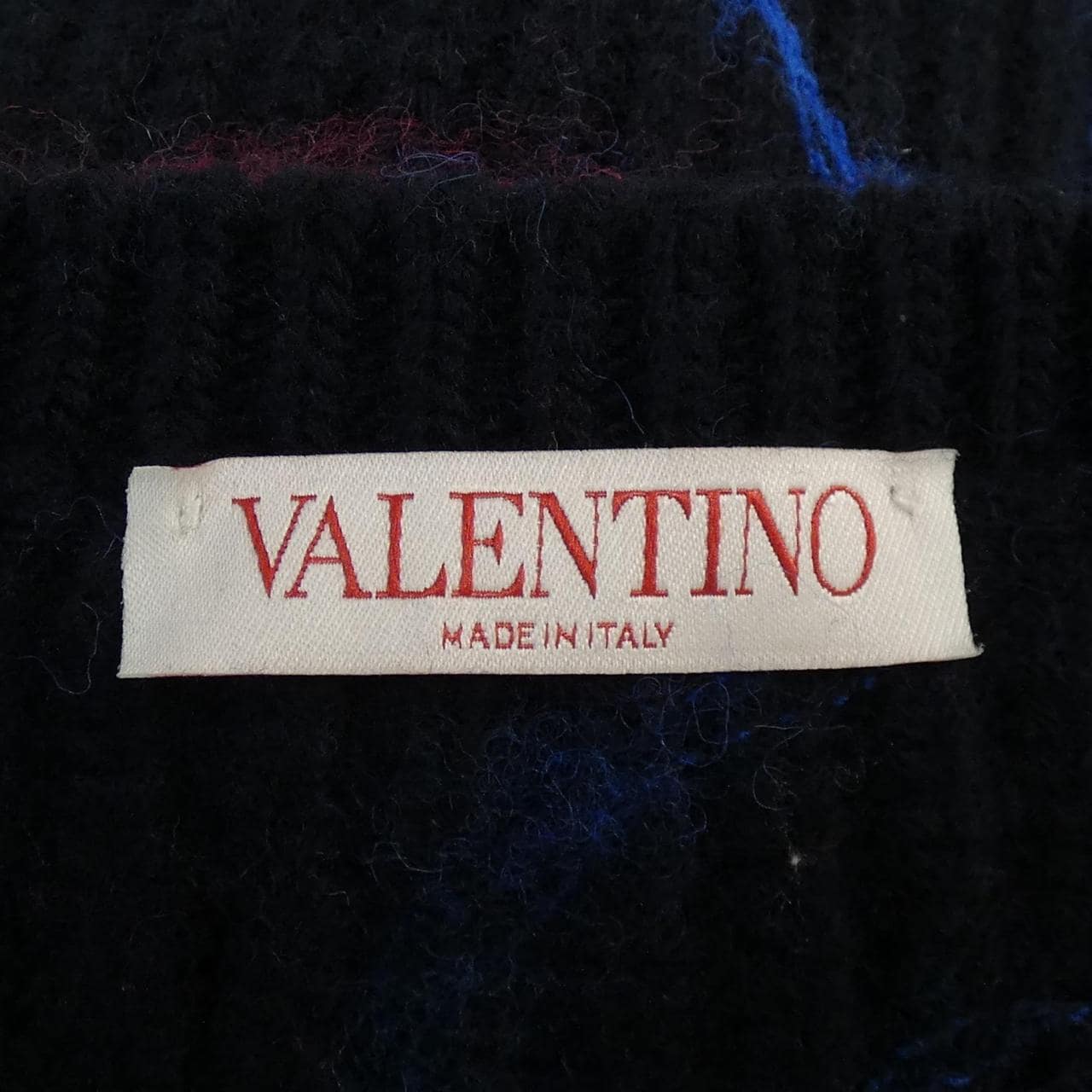 VALENTINO华伦天奴针织品