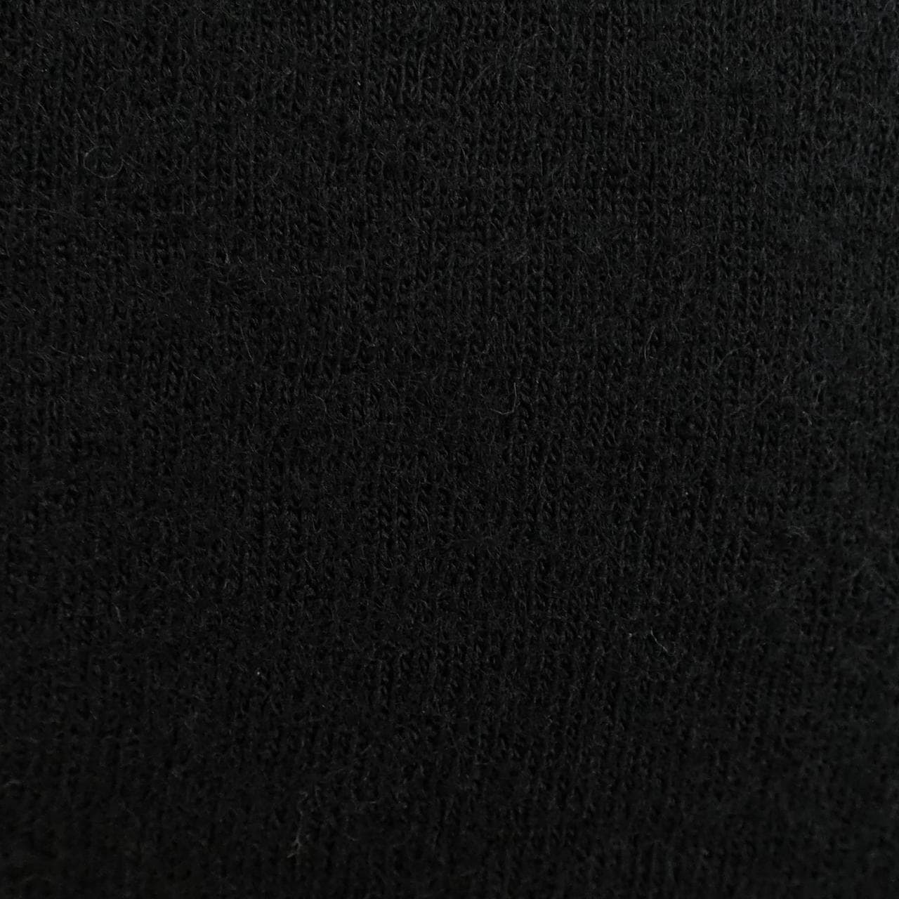 MONCLER蒙克勒羽绒服