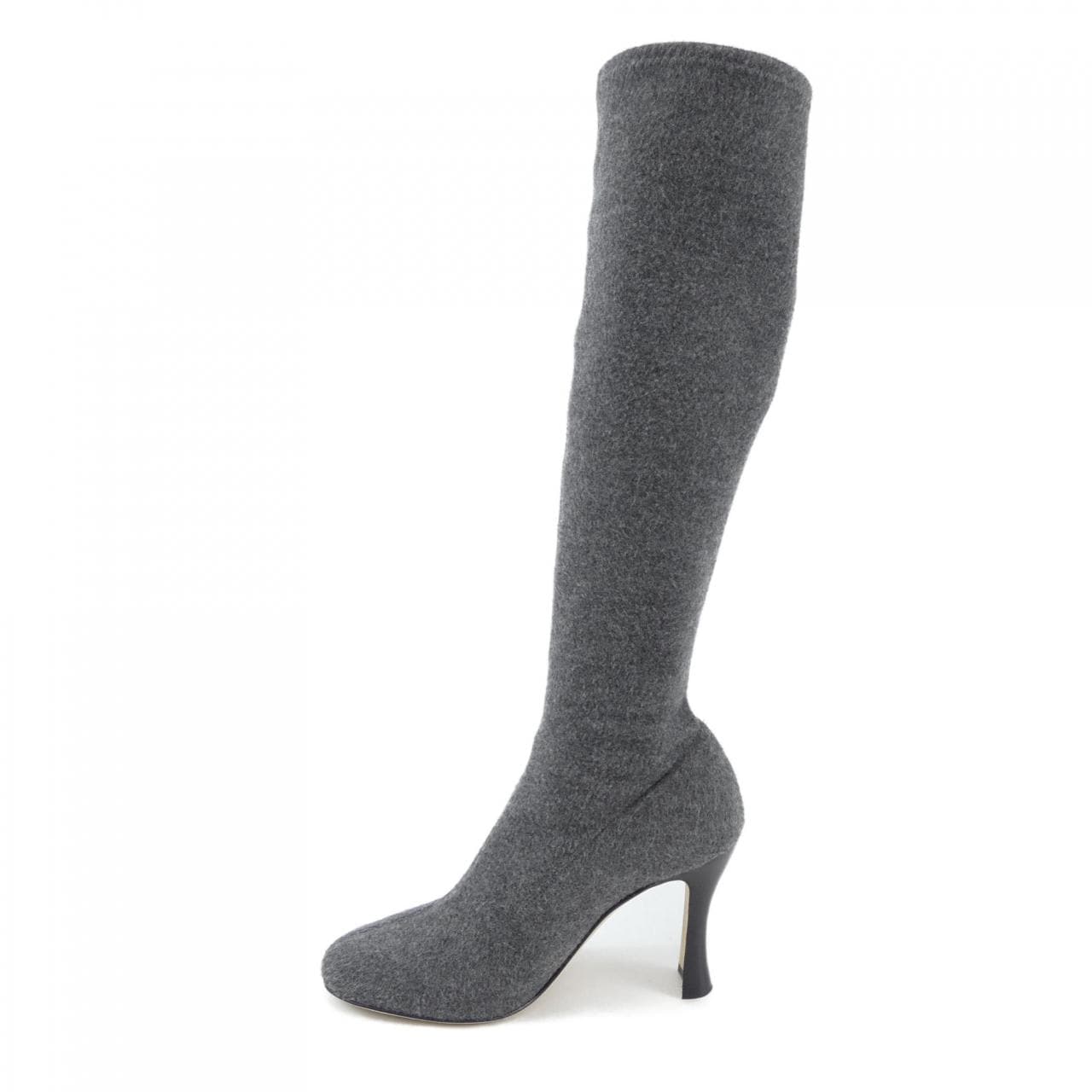 セルジオロッシ sergio rossi ブーツ