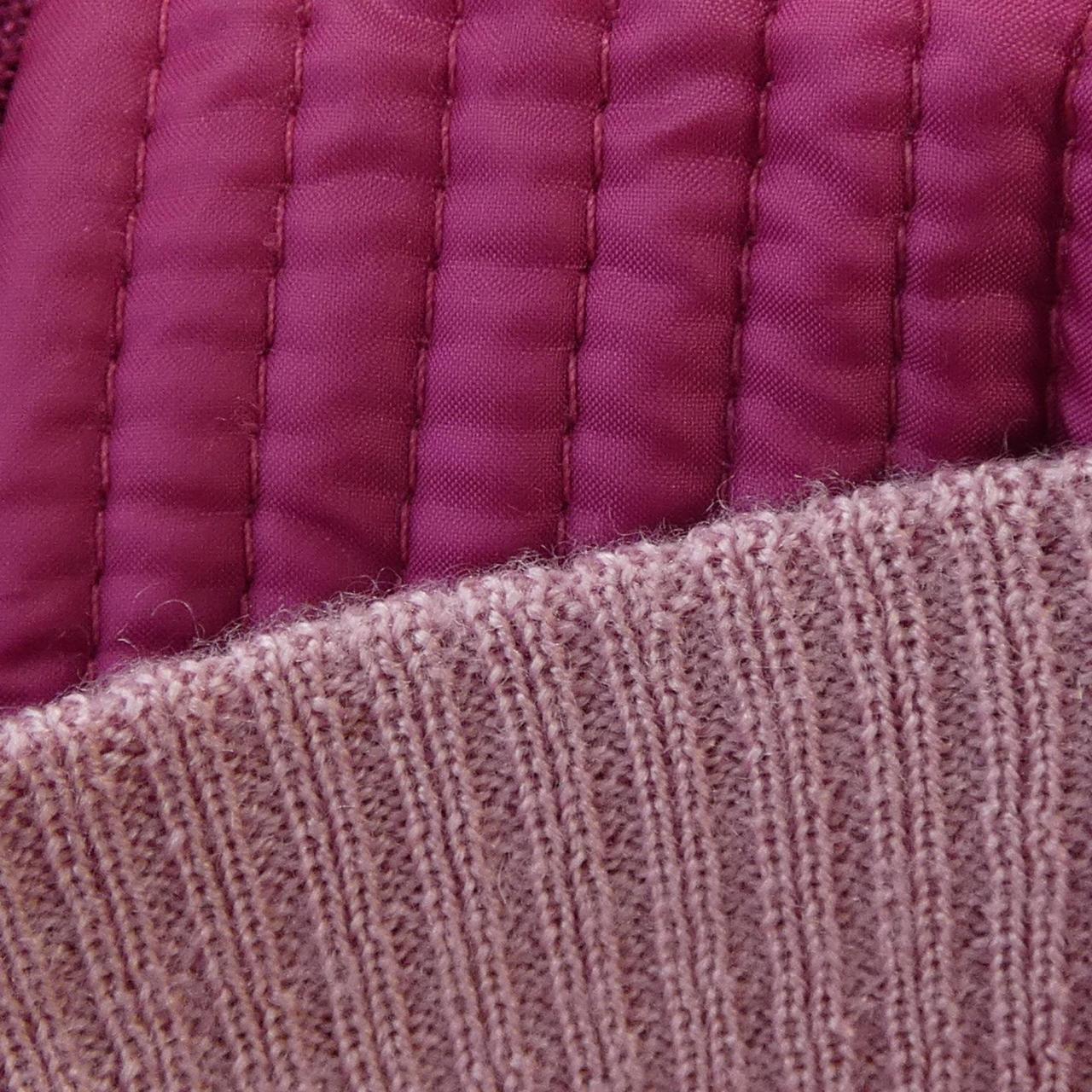 モンクレール MONCLER ニット