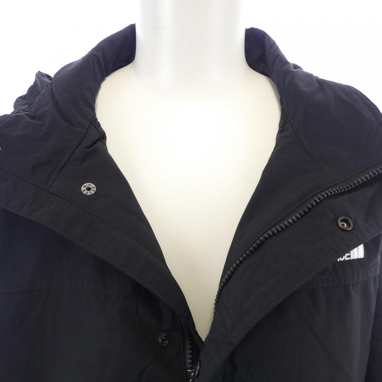 ザノースフェイス THE NORTH FACE ジャケット