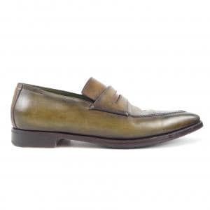 ベルルッティ Berluti シューズ