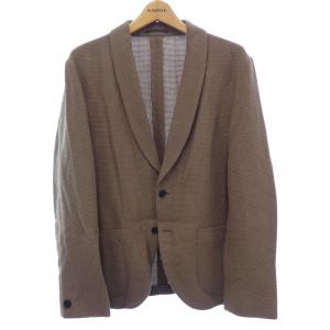 ユナイテッドアローズ UNITED ARROWS ジャケット