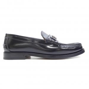 グッチ GUCCI シューズ