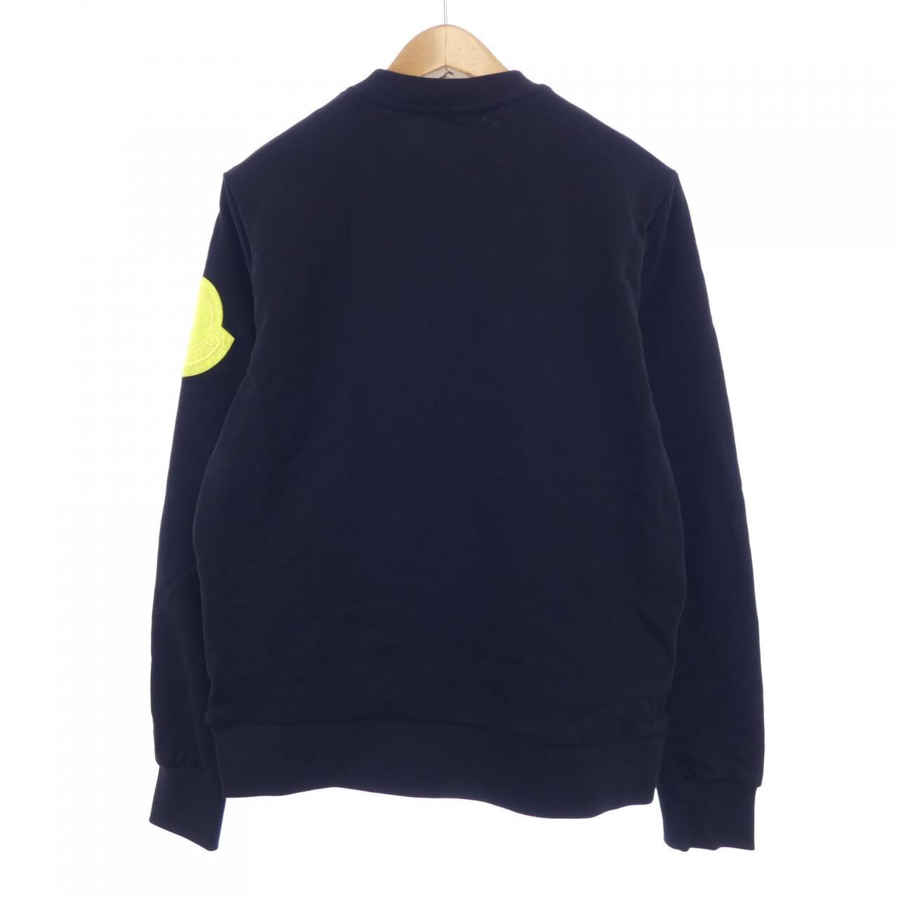 モンクレール ジーニアス MONCLER GENIUS スウェット