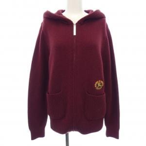 バーバリー BURBERRY ニット