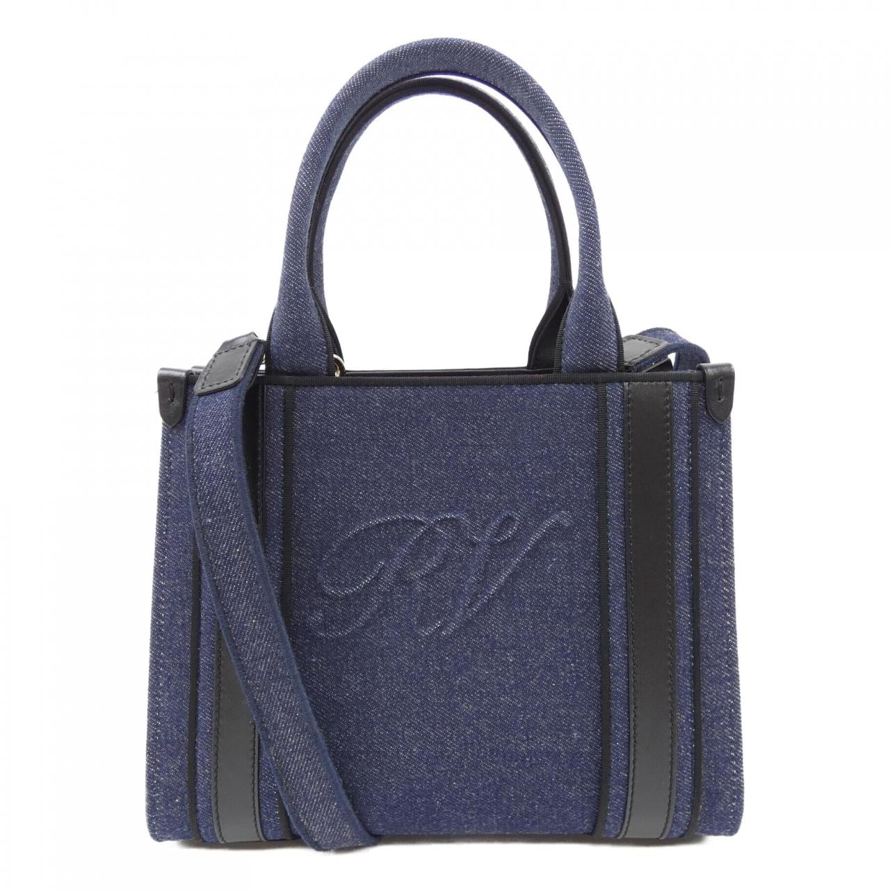 ロジェヴィヴィエ ROGER VIVIER BAG