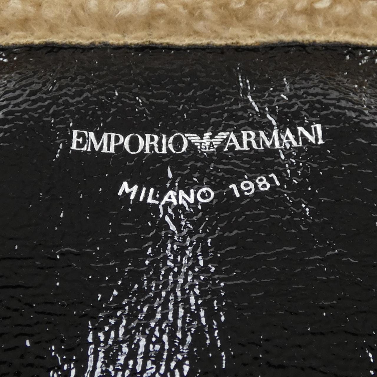 EMPORIO ARMANI阿玛尼包