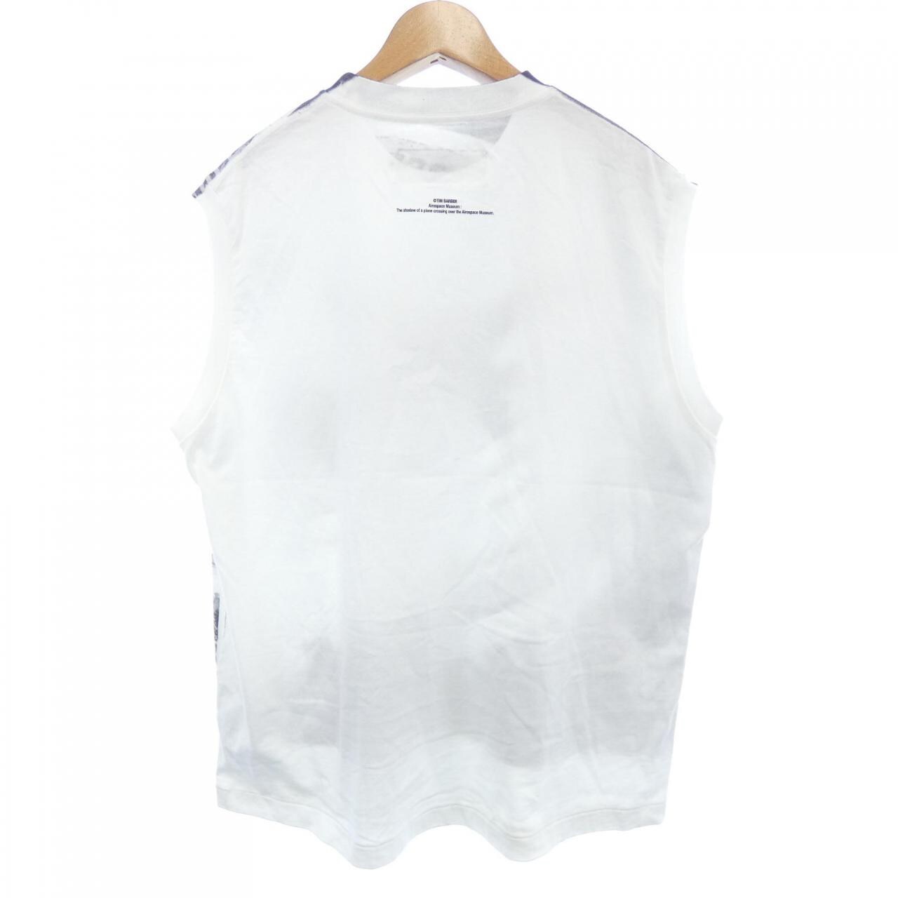 JOHN MASON SMITH トップス