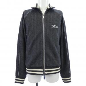 ディオール DIOR 043J403A0663 ブルゾン