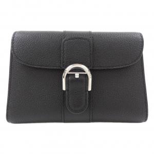 デルボー DELVAUX WALLET