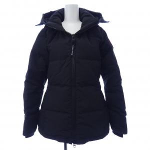 カナダグース CANADA GOOSE ダウンジャケット
