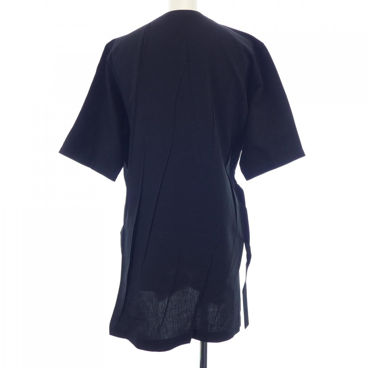 イッセイミヤケ ISSEY MIYAKE トップス