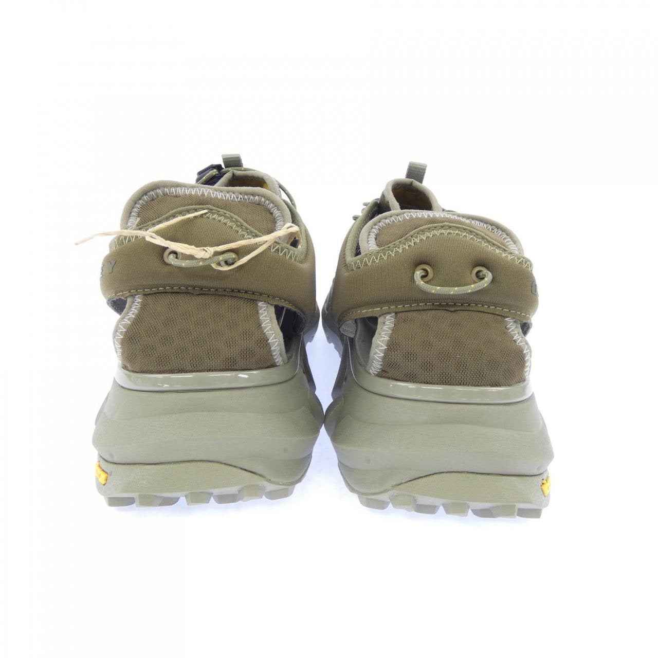 オークリー OAKLEY サンダル