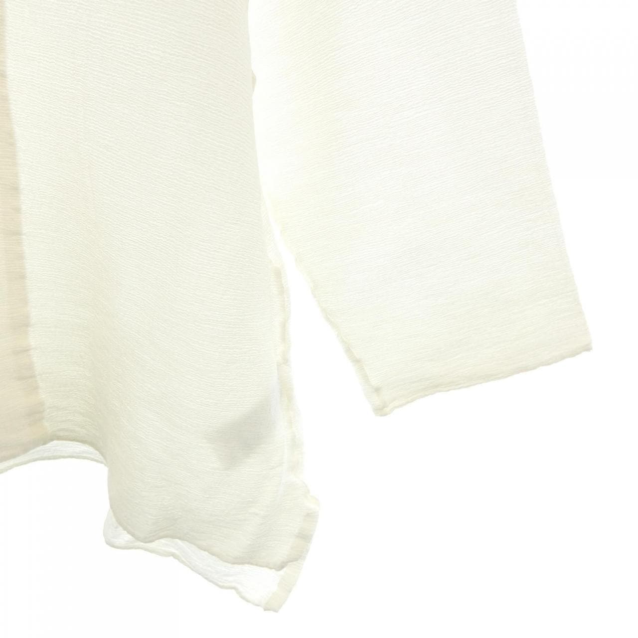 PLANTATION PL46FJ944 S／Sシャツ