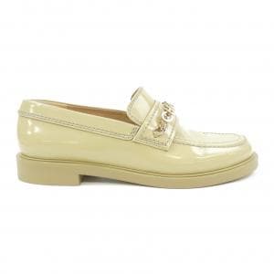 シャネル CHANEL ローファー LOAFERS G37430X56161 シューズ