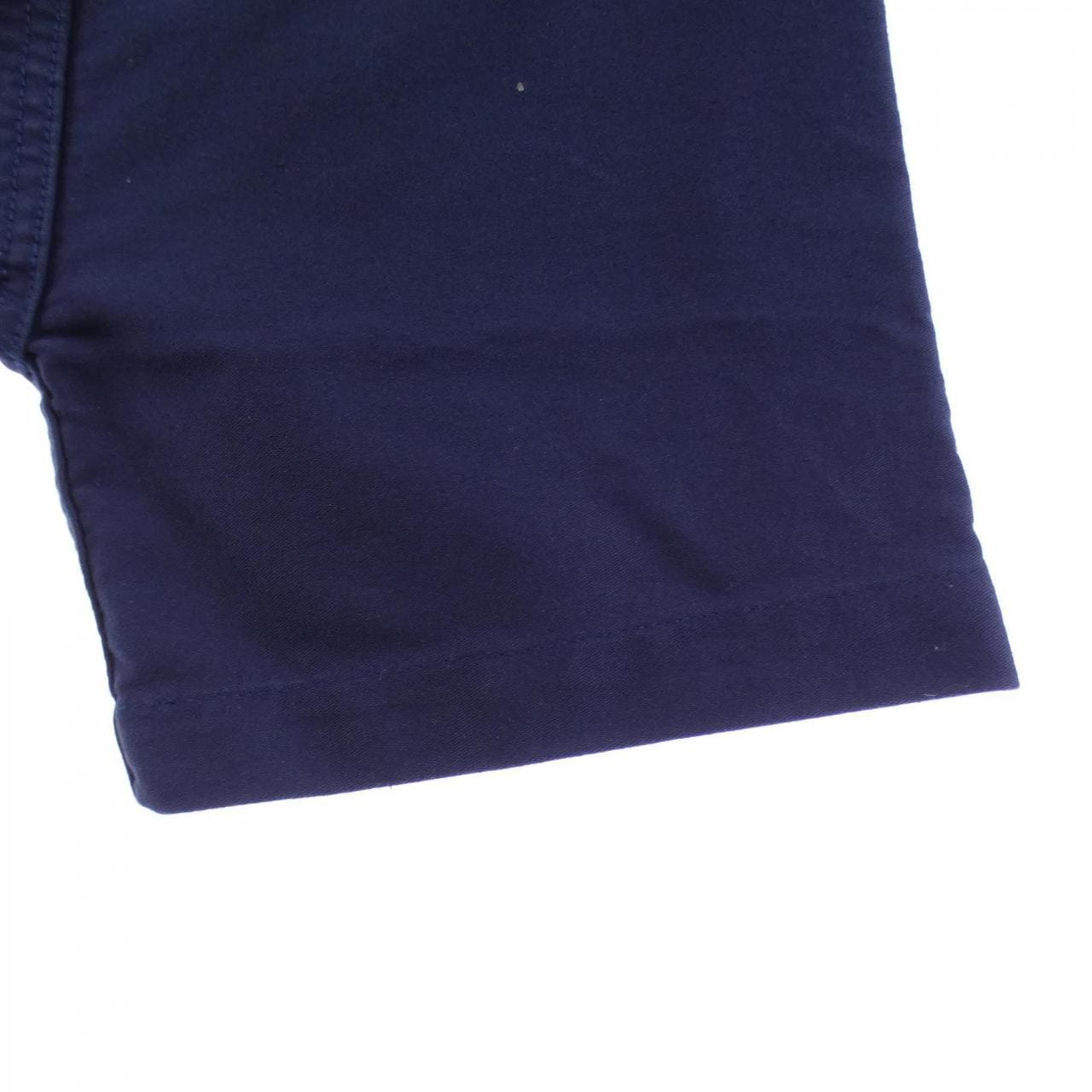 コムデギャルソン COMME des GARCONS W13P011 パンツ