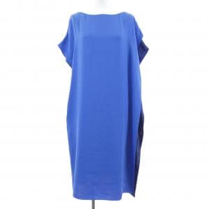 アドーア ADORE ワンピース