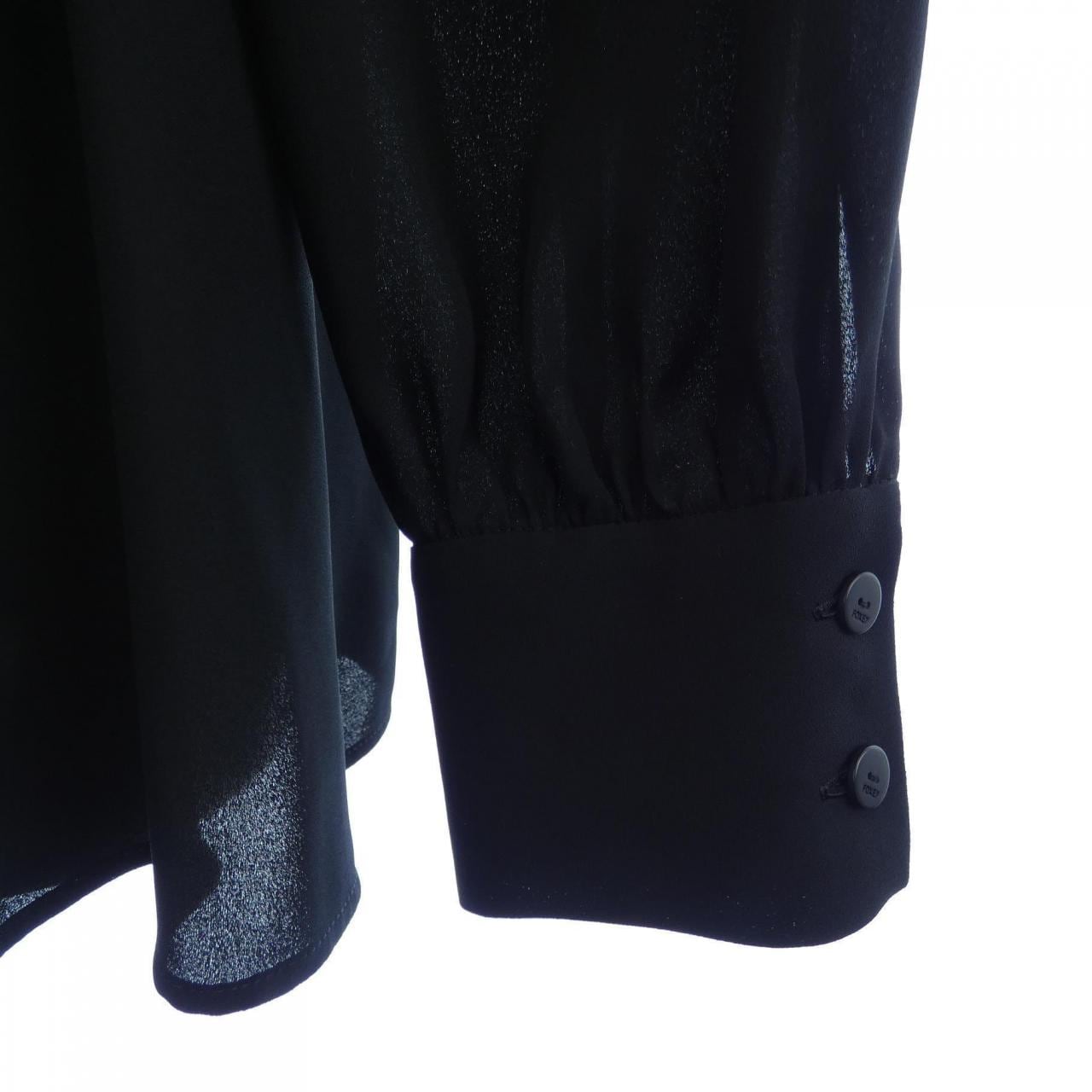 フォクシー FOXEY 43281 シャツ