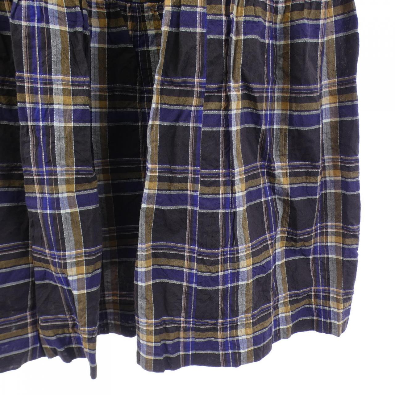 VENT DOUEST スカート