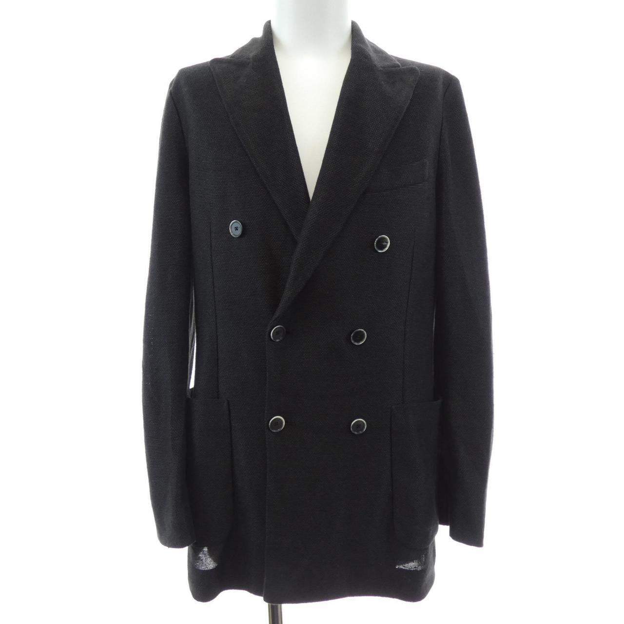 チルコロ 1901 CIRCOLO 1901 ジャケット