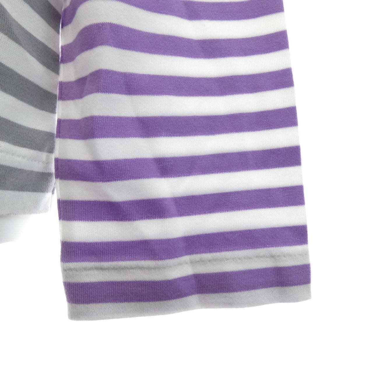 プレイ PLAY AZ-T318 Tシャツ